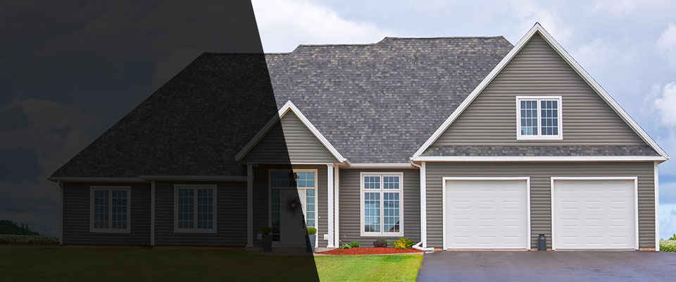 Andover Roofing Contractors
